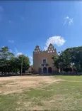 Fincas Mocochá - Miniatura 5