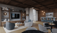 Casa Mitos - Miniatura 15