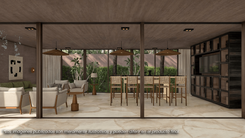 Alma Residencial - Miniatura 11