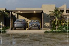 Naia Residencial - Miniatura 7