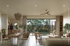 Naia Residencial - Miniatura 4