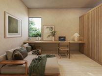 Tierra Blanca - Miniatura 19