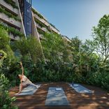 Tierra Blanca - Miniatura 7