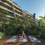 Tierra Blanca - Miniatura 8