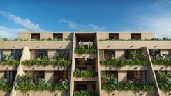 Tierra Blanca - Miniatura 3