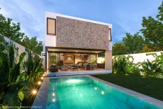 Soana 2 - Miniatura 2