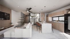 Viettri - Miniatura 6