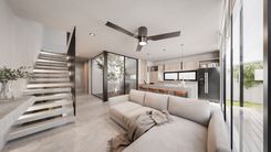 Viettri - Miniatura 7