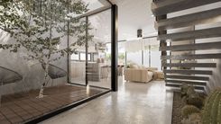 Viettri - Miniatura 5