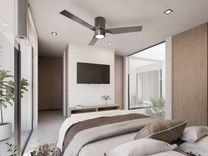 Viettri - Miniatura 8