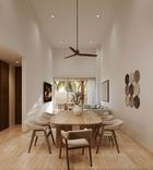 Mar Bello - Miniatura 28