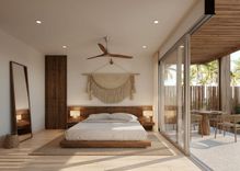 Mar Bello - Miniatura 25