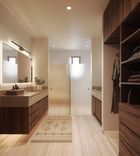 Mar Bello - Miniatura 22