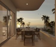 Mar Bello - Miniatura 16