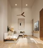 Mar Bello - Miniatura 24