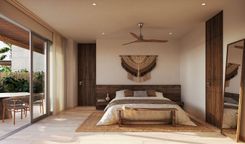 Mar Bello - Miniatura 23