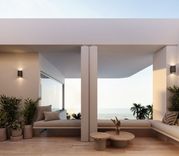 Mar Bello - Miniatura 29