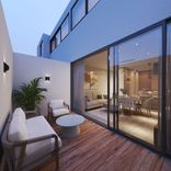 Amalia Apartaments - Miniatura 16