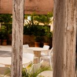 Laja - Kaua - Miniatura 29