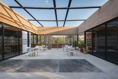 Laja - Kaua - Miniatura 32