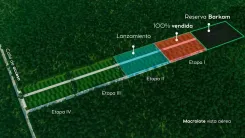 Tierra Verde - Segunda Etapa - Miniatura 9
