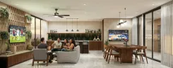 Ubii Temozón - Miniatura 7