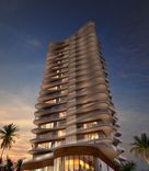 Casa Mitos - Miniatura 1