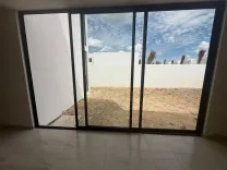 Campocielo Confort - Miniatura 24