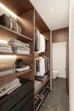 Amaia Departamentos - Miniatura 10