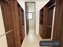 LUCCIANA  - Miniatura 10