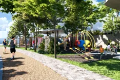 Punta Gaia - Miniatura 11