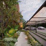 Punta Miel - Miniatura 6