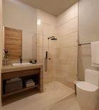 Punta Miel - Miniatura 12