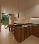 Punta Miel - Miniatura 11