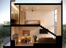 Punta Miel - Miniatura 9