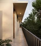 Punta Miel - Miniatura 3