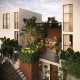 Punta Miel - Miniatura 2