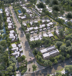 Alma Residencial - Miniatura 13