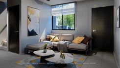 Boreal - Miniatura 11