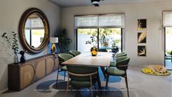 Boreal - Miniatura 9