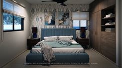 Boreal - Miniatura 8