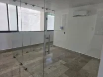 Temozón Park Oficinas - Miniatura 10