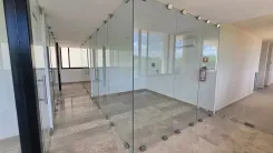 Temozón Park Oficinas - Miniatura 5