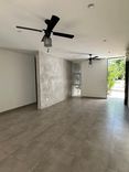 Residencial San José Tulipanes – Casa Única - Miniatura 15