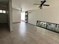 Residencial San José Tulipanes – Casa Única - Miniatura 13