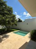 Residencial San José Tulipanes – Casa Única - Miniatura 21