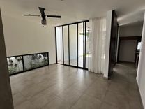 Residencial San José Tulipanes – Casa Única - Miniatura 12
