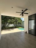 Residencial San José Tulipanes – Casa Única - Miniatura 20