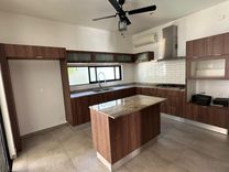 Residencial San José Tulipanes – Casa Única - Miniatura 16
