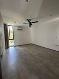 Residencial San José Tulipanes – Casa Única - Miniatura 10